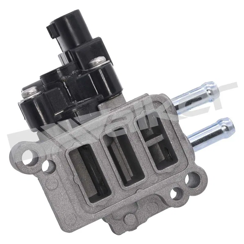 215-2076 – WALKER PROD. Idle Air Control Valve, OE Replacement - view 2